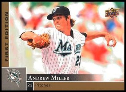 115 Andrew Miller